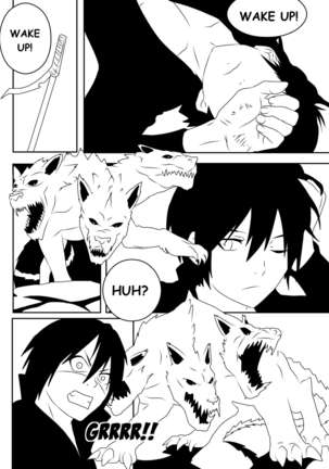 Image 2718177