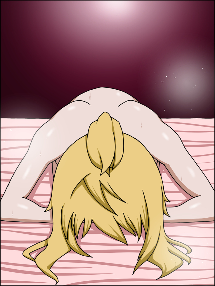 Moshimo Anoko-tachi ga Anata ni Zokkon no Nikudorei Dattara ~ Infinite Stratos Hen ~