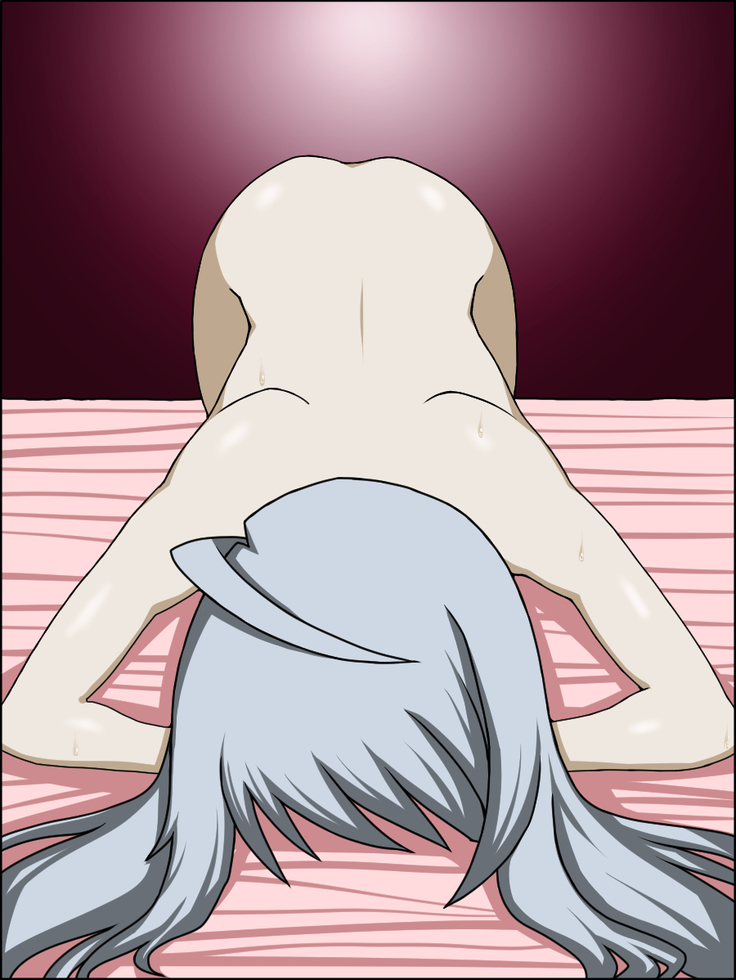 Moshimo Anoko-tachi ga Anata ni Zokkon no Nikudorei Dattara ~ Infinite Stratos Hen ~