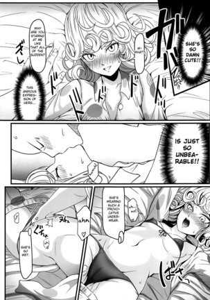 Dekoboko Love sister 3-gekime - Page 29