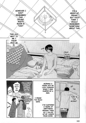 Image 4649233