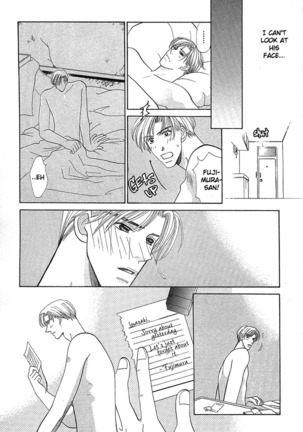 Image 4649234