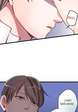 Sumiyama's No Virgin Page #69