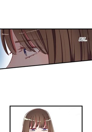 Sumiyama's No Virgin Page #68