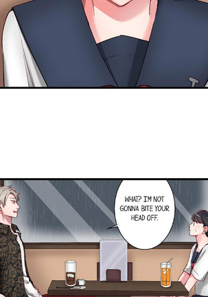 Sumiyama's No Virgin Page #63