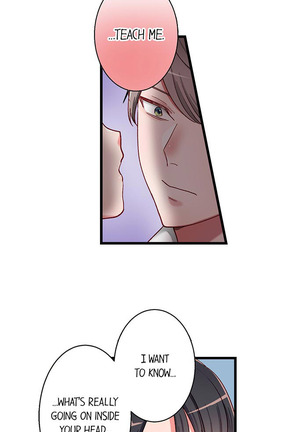 Sumiyama's No Virgin Page #89