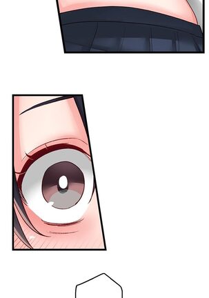 Sumiyama's No Virgin Page #36