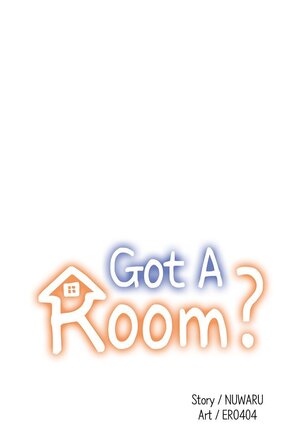 Got a Room? - Page 61