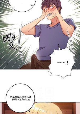 Stepmother Friends Ch.14/? Page #31