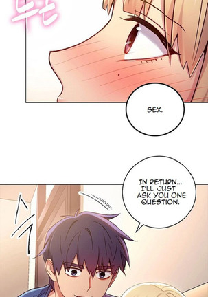 Stepmother Friends Ch.14/? Page #162