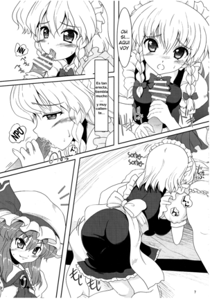 Image 10315972