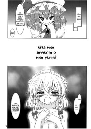 Image 10315977