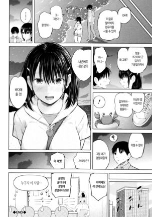 SmaHo de ii nari Juujun Kanojo - Application Software of Sexual Arousal Smartphone Page #134