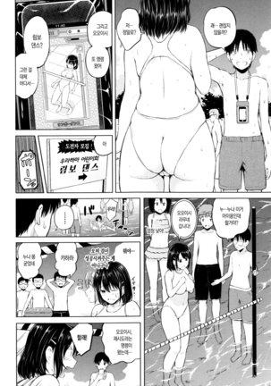 SmaHo de ii nari Juujun Kanojo - Application Software of Sexual Arousal Smartphone Page #108