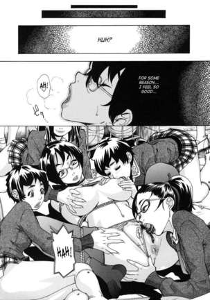 St.Penalty Academy Page #146