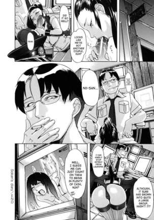 St.Penalty Academy Page #214
