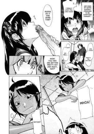 St.Penalty Academy Page #196