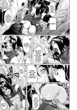 St.Penalty Academy Page #95