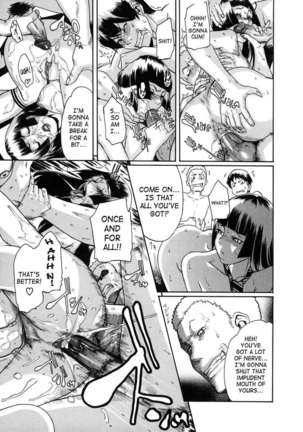 St.Penalty Academy Page #57