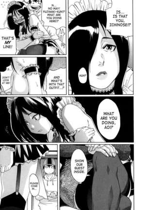 St.Penalty Academy Page #65