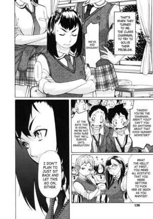 St.Penalty Academy Page #142