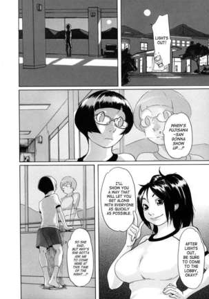 St.Penalty Academy Page #170