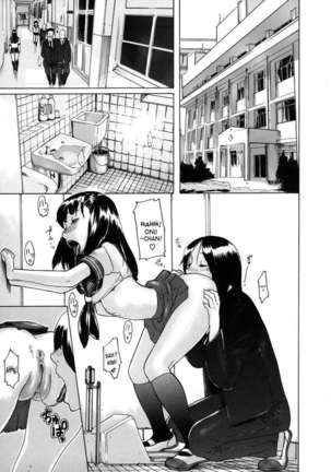 St.Penalty Academy Page #193