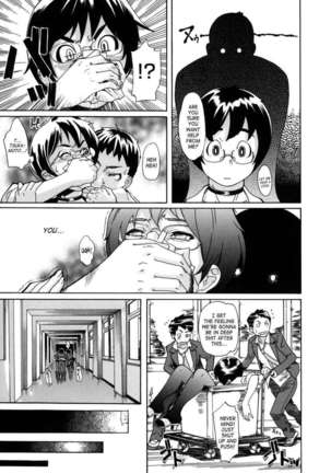 St.Penalty Academy Page #145