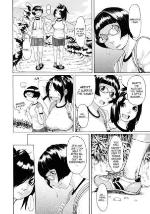 St.Penalty Academy Page #168