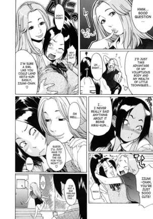 St.Penalty Academy Page #116