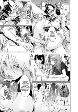 St.Penalty Academy Page #135