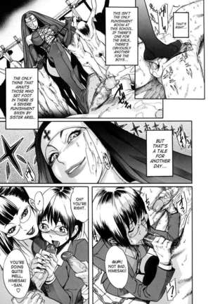 St.Penalty Academy Page #24