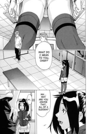 St.Penalty Academy Page #113