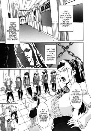St.Penalty Academy Page #16