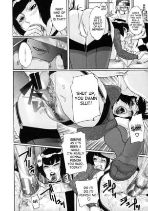 St.Penalty Academy Page #80