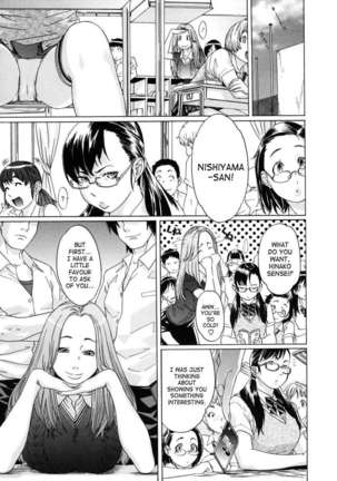 St.Penalty Academy Page #117