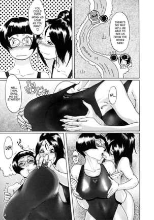 St.Penalty Academy Page #183