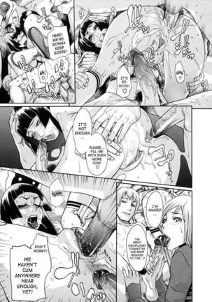 St.Penalty Academy Page #55