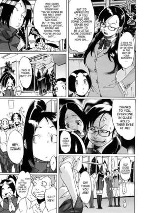 St.Penalty Academy Page #93