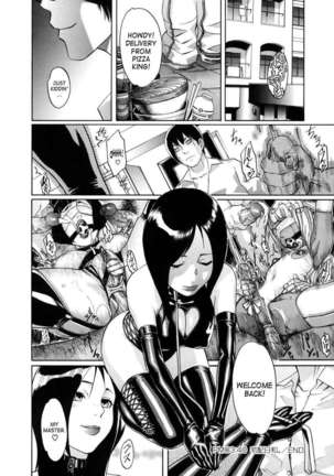 St.Penalty Academy Page #86