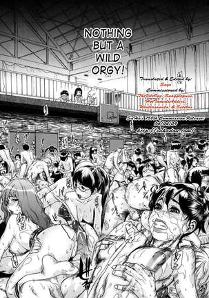 St.Penalty Academy Page #43