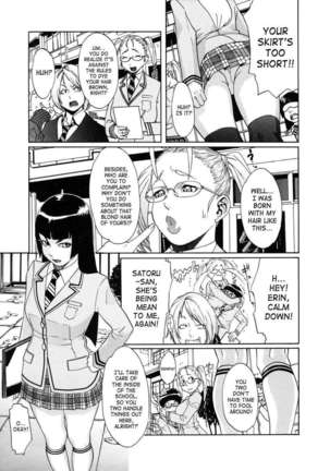 St.Penalty Academy Page #37