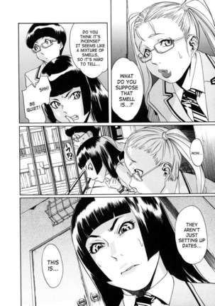 St.Penalty Academy Page #42