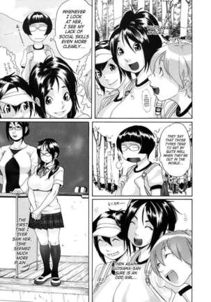 St.Penalty Academy Page #167