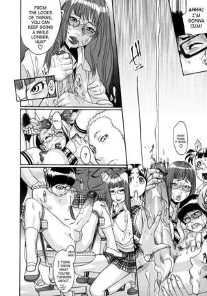 St.Penalty Academy Page #50