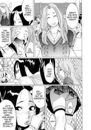 St.Penalty Academy Page #115