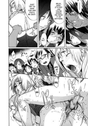 St.Penalty Academy Page #28