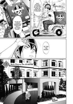 St.Penalty Academy Page #63