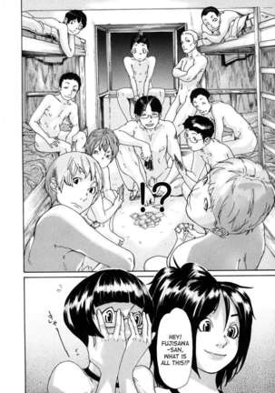 St.Penalty Academy Page #172