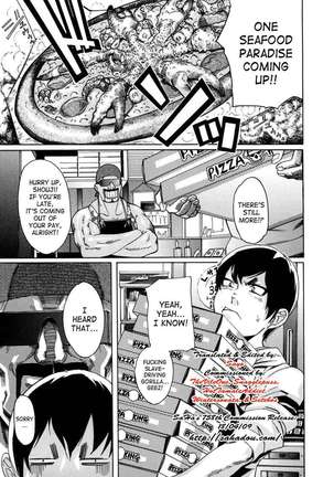 St.Penalty Academy Page #61